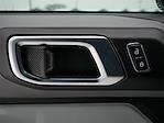 Used 2023 Ford Bronco Base for sale #W0902Z - photo 15