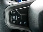 Used 2023 Ford Bronco Base for sale #W0902Z - photo 16