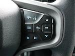 Used 2023 Ford Bronco Base for sale #W0902Z - photo 17
