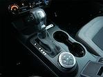 Used 2023 Ford Bronco Base for sale #W0902Z - photo 18