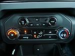 Used 2023 Ford Bronco Base for sale #W0902Z - photo 19
