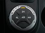Used 2023 Ford Bronco Base for sale #W0902Z - photo 21