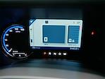 Used 2023 Ford Bronco Base for sale #W0902Z - photo 28