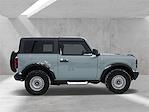 Used 2023 Ford Bronco Base for sale #W0902Z - photo 3