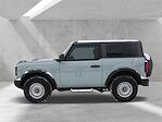 Used 2023 Ford Bronco Base for sale #W0902Z - photo 5
