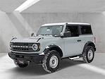 Used 2023 Ford Bronco Base for sale #W0902Z - photo 6