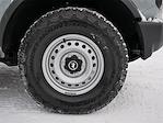 Used 2023 Ford Bronco Base for sale #W0902Z - photo 7