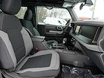 Used 2023 Ford Bronco Base for sale #W0902Z - photo 8