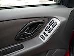 Used 2003 Ford Escape XLT for sale #W0903Z - photo 15