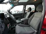 Used 2003 Ford Escape XLT for sale #W0903Z - photo 16