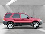 Used 2003 Ford Escape XLT for sale #W0903Z - photo 3