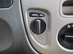 Used 2003 Ford Escape XLT for sale #W0903Z - photo 24