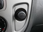Used 2003 Ford Escape XLT for sale #W0903Z - photo 25