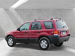 Used 2003 Ford Escape XLT for sale #W0903Z - photo 4
