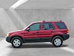 Used 2003 Ford Escape XLT for sale #W0903Z - photo 5