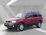 Used 2003 Ford Escape XLT for sale #W0903Z - photo 6