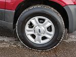 Used 2003 Ford Escape XLT for sale #W0903Z - photo 7