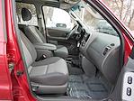 Used 2003 Ford Escape XLT for sale #W0903Z - photo 8