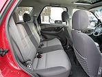 Used 2003 Ford Escape XLT for sale #W0903Z - photo 9