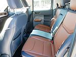 2022 Ford Maverick SuperCrew Cab FWD Pickup for sale #W0909Z - photo 11