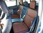 2022 Ford Maverick SuperCrew Cab FWD Pickup for sale #W0909Z - photo 12
