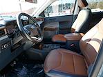 2022 Ford Maverick SuperCrew Cab FWD Pickup for sale #W0909Z - photo 14