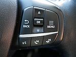 2022 Ford Maverick SuperCrew Cab FWD Pickup for sale #W0909Z - photo 18