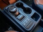 2022 Ford Maverick SuperCrew Cab FWD Pickup for sale #W0909Z - photo 19