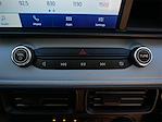 2022 Ford Maverick SuperCrew Cab FWD Pickup for sale #W0909Z - photo 23