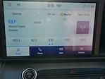 2022 Ford Maverick SuperCrew Cab FWD Pickup for sale #W0909Z - photo 24