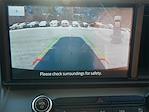 2022 Ford Maverick SuperCrew Cab FWD Pickup for sale #W0909Z - photo 25