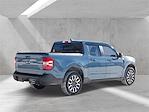 2022 Ford Maverick SuperCrew Cab FWD Pickup for sale #W0909Z - photo 2