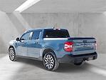 2022 Ford Maverick SuperCrew Cab FWD Pickup for sale #W0909Z - photo 4