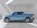 2022 Ford Maverick SuperCrew Cab FWD Pickup for sale #W0909Z - photo 5