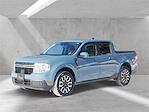 2022 Ford Maverick SuperCrew Cab FWD Pickup for sale #W0909Z - photo 6