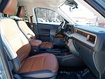 2022 Ford Maverick SuperCrew Cab FWD Pickup for sale #W0909Z - photo 8