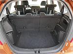 2010 Honda Fit FWD Hatchback for sale #W0911Z - photo 10