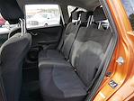 2010 Honda Fit FWD Hatchback for sale #W0911Z - photo 11