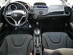 2010 Honda Fit FWD Hatchback for sale #W0911Z - photo 13