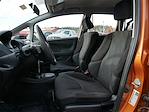 2010 Honda Fit FWD Hatchback for sale #W0911Z - photo 14