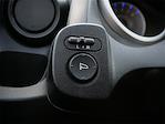 2010 Honda Fit FWD Hatchback for sale #W0911Z - photo 16