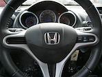 2010 Honda Fit FWD Hatchback for sale #W0911Z - photo 17