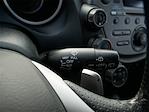 2010 Honda Fit FWD Hatchback for sale #W0911Z - photo 19