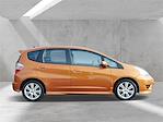 2010 Honda Fit FWD Hatchback for sale #W0911Z - photo 3