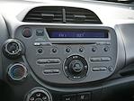 2010 Honda Fit FWD Hatchback for sale #W0911Z - photo 21