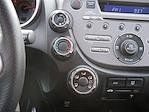 2010 Honda Fit FWD Hatchback for sale #W0911Z - photo 22