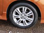 2010 Honda Fit FWD Hatchback for sale #W0911Z - photo 7