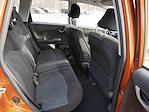 2010 Honda Fit FWD Hatchback for sale #W0911Z - photo 9