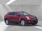 2010 Cadillac SRX AWD SUV for sale #W0912ZA - photo 1