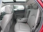 Used 2010 Cadillac SRX Premium for sale #W0912ZA - photo 11